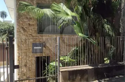 Casa com 3 quartos à venda na Rua Luís Arnoni, 205, Tremembé, São Paulo