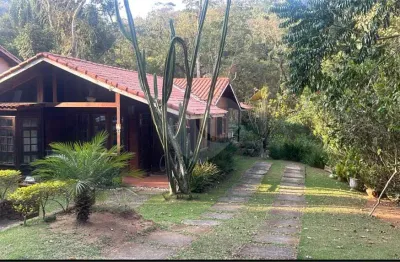 Casa com 3 quartos à venda na Valparaíso, Santa Inês, Caieiras