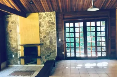 Casa com 3 quartos à venda no Santa Inês, Caieiras 