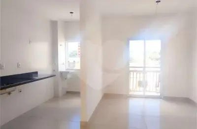 Casa em condomínio fechado com 2 quartos à venda na Avenida Jaçanã, Jaçanã, São Paulo