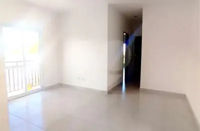 Casa em condomínio fechado com 2 quartos à venda na Avenida Jaçanã, Jaçanã, São Paulo