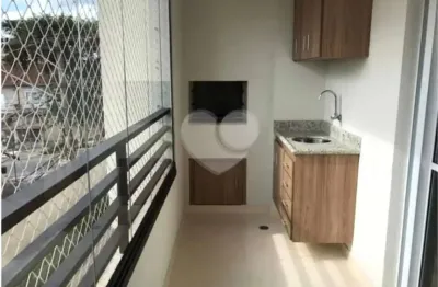 Apartamento com 3 quartos à venda em lauzane paulista - sp