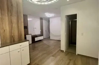 Apartamento com 3 quartos à venda em vila amália (zona norte) - sp