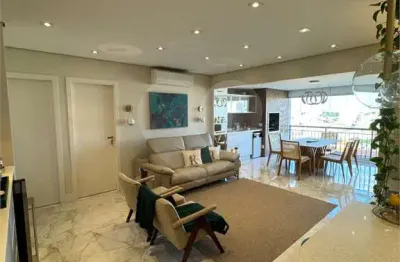 Apartamento com 2 quartos à venda na Avenida Coronel Sezefredo Fagundes, Tucuruvi, São Paulo