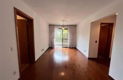 Apartamento com 3 quartos à venda na Avenida Braz Leme, Santana, São Paulo