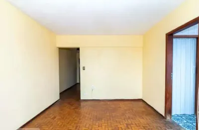 Apartamento com 2 quartos à venda ou para locação em tucuruvi - sp