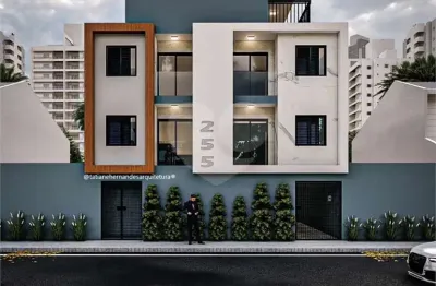 Casa em condomínio fechado com 2 quartos para alugar na Vila Guilherme, São Paulo 