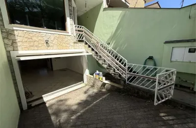 Casa com 4 quartos à venda na Rua São Cleto, Tremembé, São Paulo