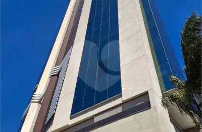 Sala comercial para alugar na Avenida Água Fria, 467, Santana, São Paulo