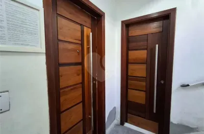 Apartamento com 3 quartos à venda em parque mandaqui - sp