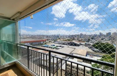 Apartamento com 3 quartos à venda em vila guilherme - sp