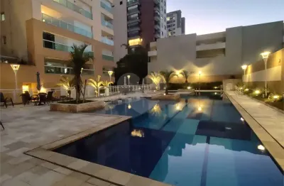 Apartamento com 3 quartos à venda em santa teresinha - sp