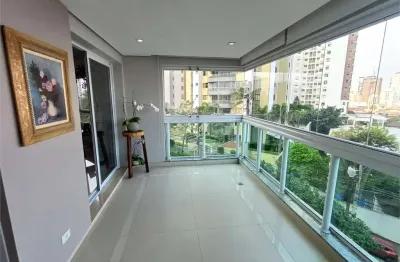 Apartamento com 3 quartos à venda em santa teresinha - sp