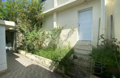 Casa com 3 quartos à venda na Rua Dionísio de Souza, 287, Tremembé, São Paulo