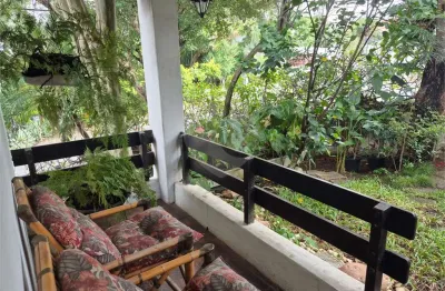 Casa com 3 quartos à venda na Rua Água Comprida, 72, Tucuruvi, São Paulo