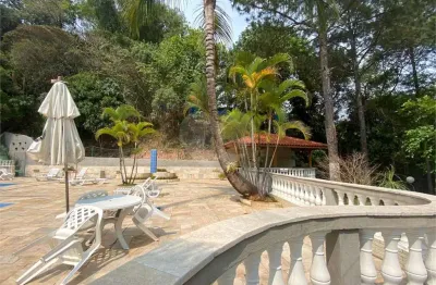 Apartamento com 2 quartos à venda ou para locação em tucuruvi - sp