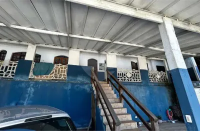 Condomínio com 2 quartos à venda em santa inês - sp