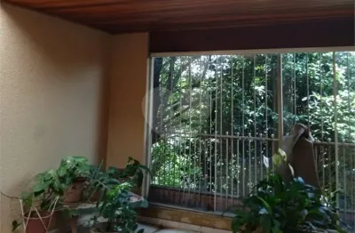 Casa com 3 quartos à venda em lauzane paulista - sp
