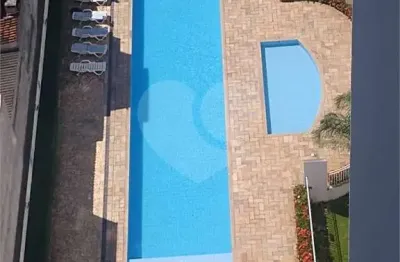 Apartamento com 2 quartos à venda na Rua Padre João Gualberto, Casa Verde, São Paulo