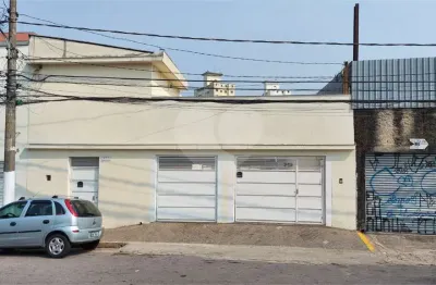 Sobrado com 15 quartos à venda em vila aurora (zona norte) - sp
