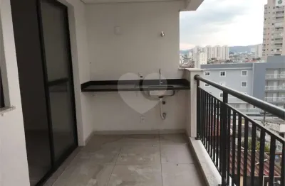 Apartamento com 3 quartos à venda em chora menino - sp