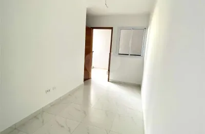 Apartamento com 1 quarto para alugar na Rua Salvador Bicudo, Tucuruvi, São Paulo