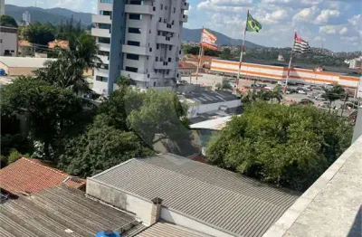 Condomínio com 2 quartos à venda em vila constança - sp