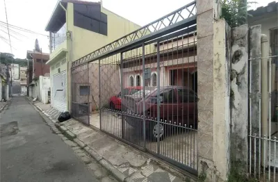 Casa com 3 quartos à venda na Moniz Freire, Tremembé, São Paulo