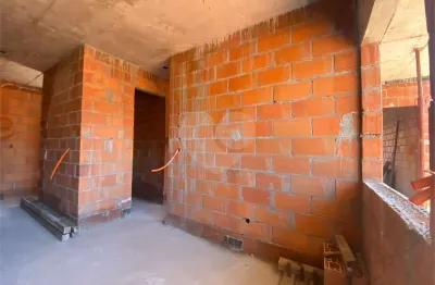 Condomínio com 3 quartos à venda em vila isolina mazzei - sp