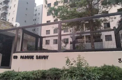 Cobertura com 3 quartos à venda em lauzane paulista - sp