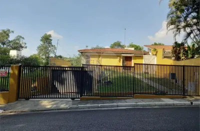 Casa com 4 quartos à venda na Rua Professor Pedro Pedreschi, Tremembé, São Paulo