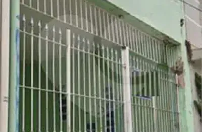 Sobrado com 4 quartos à venda em vila medeiros - sp