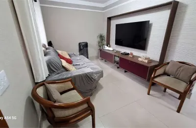 Sobrado com 3 quartos à venda em jardim do colégio (zona norte) - sp