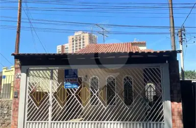Casa térrea com 4 quartos à venda em jardim são paulo(zona norte) - sp