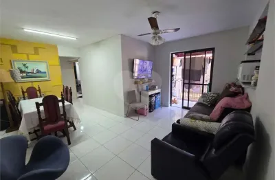 Apartamento com 3 quartos à venda em casa verde - sp