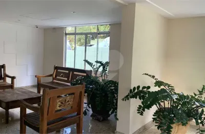 Apartamento com 2 quartos à venda em vila irmãos arnoni - sp