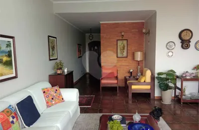 Sobrado com 4 quartos à venda ou para locação em vila albertina - sp