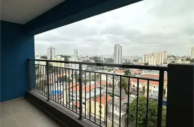 Apartamento com 3 quartos à venda em vila primavera - sp