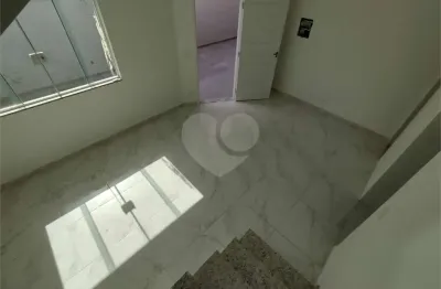 Condomínio com 3 quartos à venda em jardim santa inês - sp