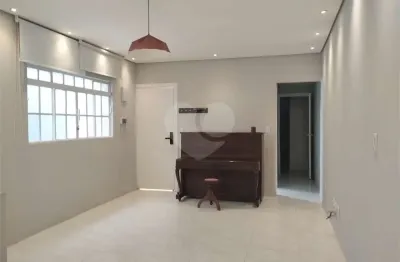 Casa térrea com 1 quartos à venda em vila nivi - sp