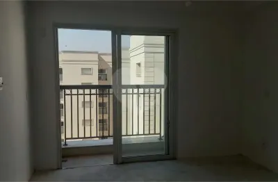 Studio com 1 quartos à venda em vila ester (zona norte) - sp