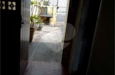 Terreno com 1 quartos à venda em parada inglesa - sp