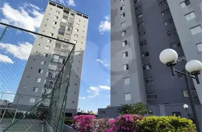Cobertura com 3 quartos à venda em vila celeste - sp