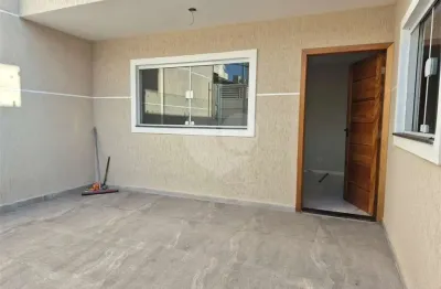 Casa com 2 quartos à venda ou para locação em vila mazzei - sp