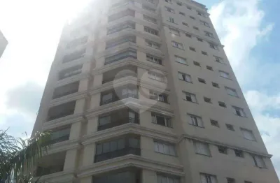 Apartamento com 3 quartos à venda em parque mandaqui - sp