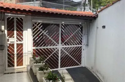 Sobrado com 3 quartos à venda em parque casa de pedra - sp