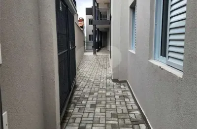 Condomínio com 2 quartos à venda em jardim japão - sp