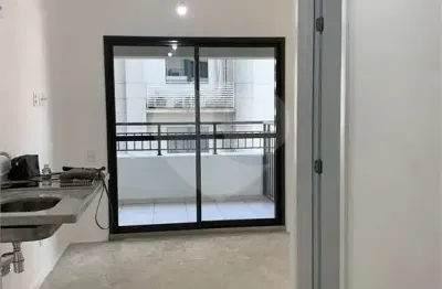 Kitnet / Stúdio à venda na Travessa Carmem Lúcia Carneiro, 119, Tucuruvi, São Paulo