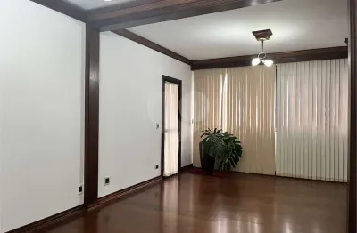 Apartamento com 3 quartos à venda ou para locação em vila paulicéia - sp