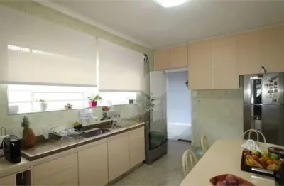 Casa com 3 quartos à venda na Rua Magalhães Gandavo, 84, Tucuruvi, São Paulo